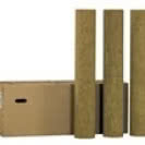 Otulina ROCKWOOL